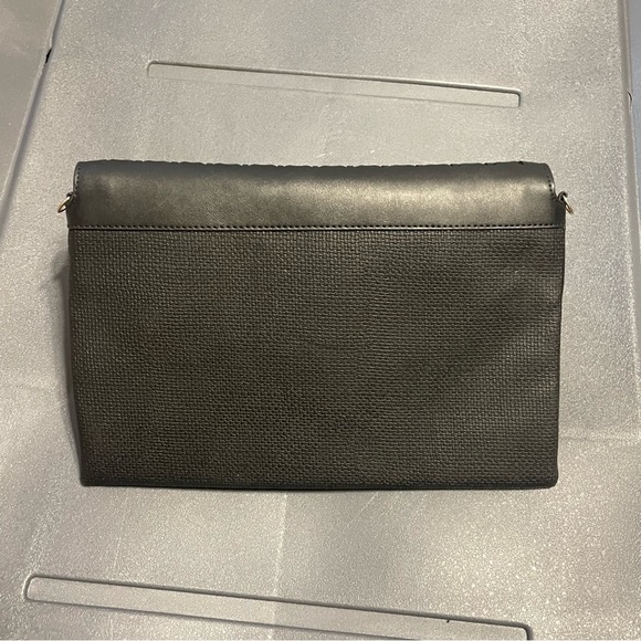 Stella & Dot City Slim Clutch - Picture 5 of 6